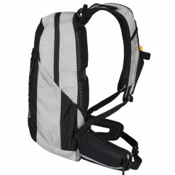 Ortovox TRAVERSE PURE 20 - Tagesrucksack
