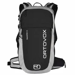 Ortovox TRAVERSE PURE 20 - Tagesrucksack