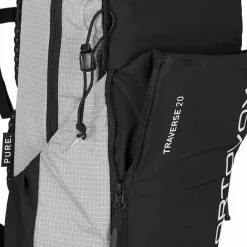 Ortovox TRAVERSE PURE 20 - Tagesrucksack