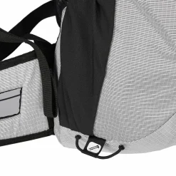 Ortovox TRAVERSE PURE 20 - Tagesrucksack