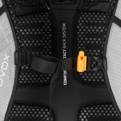 Ortovox TRAVERSE PURE 20 - Tagesrucksack