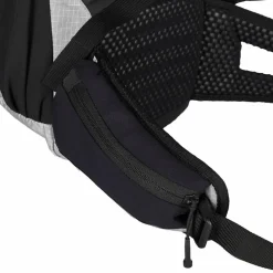 Ortovox TRAVERSE PURE 20 - Tagesrucksack