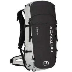 Ortovox TRAVERSE PURE 30 - Tourenrucksack