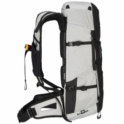 Ortovox TRAVERSE PURE 30 - Tourenrucksack