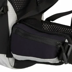 Ortovox TRAVERSE PURE 30 - Tourenrucksack