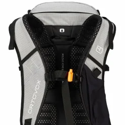 Ortovox TRAVERSE PURE 30 - Tourenrucksack