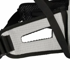 Ortovox TRAVERSE PURE 30 - Tourenrucksack