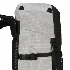 Ortovox TRAVERSE PURE 30 - Tourenrucksack
