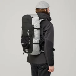 Ortovox TRAVERSE PURE 30 - Tourenrucksack