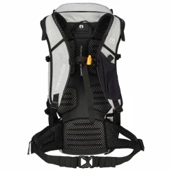 Ortovox TRAVERSE PURE 30 - Tourenrucksack