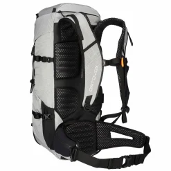 Ortovox TRAVERSE PURE 30 - Tourenrucksack