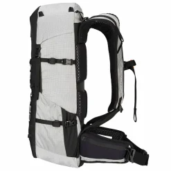 Ortovox TRAVERSE PURE 30 - Tourenrucksack