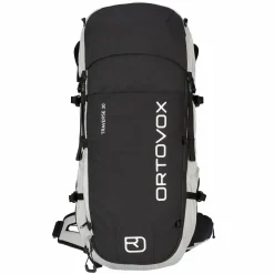 Ortovox TRAVERSE PURE 30 - Tourenrucksack