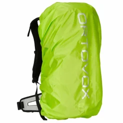 Ortovox TRAVERSE PURE 30 - Tourenrucksack