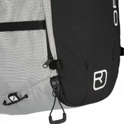 Ortovox TRAVERSE PURE 30 - Tourenrucksack