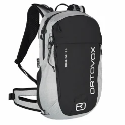 Ortovox TRAVERSE PURE 18 S - Tagesrucksack