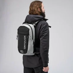Ortovox TRAVERSE PURE 18 S - Tagesrucksack