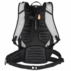 Ortovox TRAVERSE PURE 18 S - Tagesrucksack