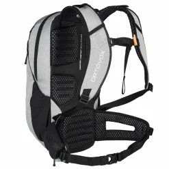 Ortovox TRAVERSE PURE 18 S - Tagesrucksack