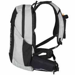 Ortovox TRAVERSE PURE 18 S - Tagesrucksack
