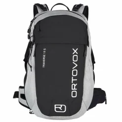 Ortovox TRAVERSE PURE 18 S - Tagesrucksack