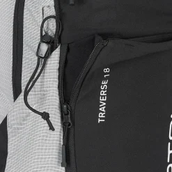 Ortovox TRAVERSE PURE 18 S - Tagesrucksack