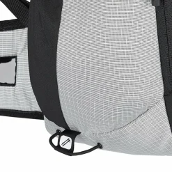 Ortovox TRAVERSE PURE 18 S - Tagesrucksack