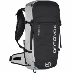 Ortovox TRAVERSE PURE 28 S - Tourenrucksack
