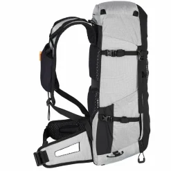 Ortovox TRAVERSE PURE 28 S - Tourenrucksack