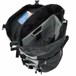 Ortovox TRAVERSE PURE 28 S - Tourenrucksack