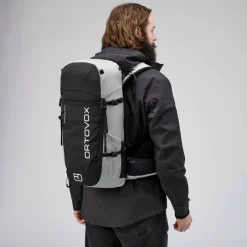 Ortovox TRAVERSE PURE 28 S - Tourenrucksack