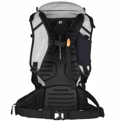 Ortovox TRAVERSE PURE 28 S - Tourenrucksack