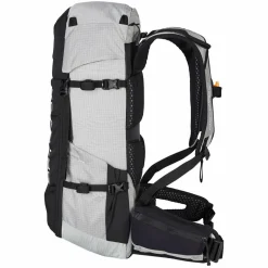Ortovox TRAVERSE PURE 28 S - Tourenrucksack