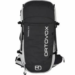 Ortovox TRAVERSE PURE 28 S - Tourenrucksack