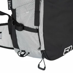 Ortovox TRAVERSE PURE 28 S - Tourenrucksack