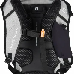 Ortovox TRAVERSE PURE 28 S - Tourenrucksack