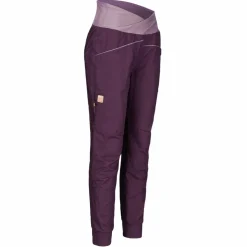 Ortovox VALBON PANTS W Damen - Kletterhose