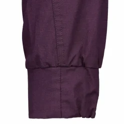 Ortovox VALBON PANTS W Damen - Kletterhose
