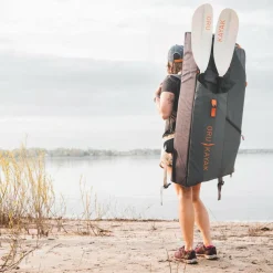 Oru Kayak BEACH LT SPORT - Kajak