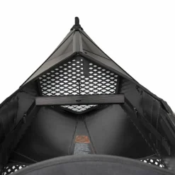 Oru Kayak BEACH LT SPORT - Kajak