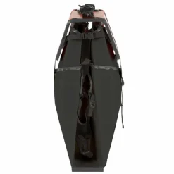 Oru Kayak BEACH LT SPORT - Kajak