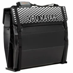 Oru Kayak BEACH LT SPORT - Kajak