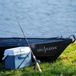 Oru Kayak BEACH LT SPORT - Kajak