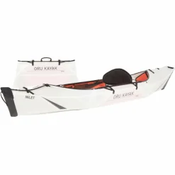 Oru Kayak ORU INLET - Kajak