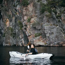 Oru Kayak ORU INLET - Kajak