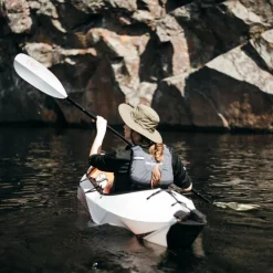 Oru Kayak ORU INLET - Kajak