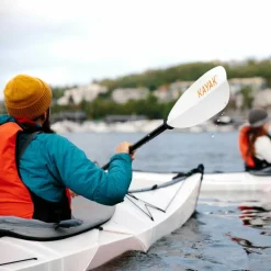 Oru Kayak ORU INLET - Kajak