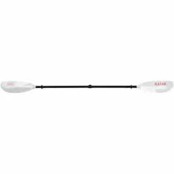 Oru Kayak ORU PADDLE - Doppelpaddel