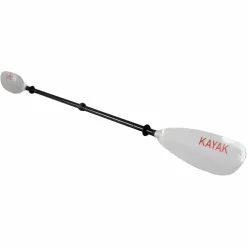 Oru Kayak ORU PADDLE - Doppelpaddel