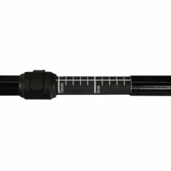 Oru Kayak ORU PADDLE - Doppelpaddel